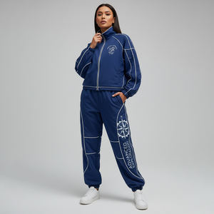 Chaqueta Cortavientos Ligera de Nylon Vintage para Hombre, Tallas Grandes, con Capucha, Transpirable, para Otoño, Estilo Jogging, Color Sólido - Product Image 6