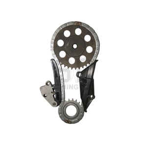 ชุดโซ่ไทม์มิ่งอะไหล่ใหม่สำหรับรถยนต์ฟอร์ด เรนเจอร์ และ เอ็กซ์เพดิชั่น เครื่องยนต์ 4.0 ลิตร 244 X OHV V6 - Product Image 3