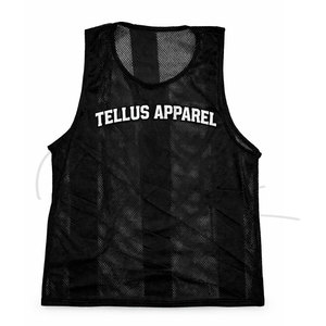 Best Selling Soccer Sports Vest Mesh <b>Training</b> Soccer <b>Bibs</b> for Sports Cheap Price Sports <b>Training</b> <b>Bibs</b> Soccer Jersey Vest - Product Image 4