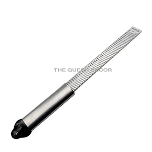 Nouvel éplucheur manuel en acier inoxydable argenté pour pommes de terre, carottes, pommes, poires, fruits, ustensiles de cuisine, outils pour légumes - Product Image 5