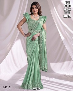 ซิวา ลักซ์ ซารี - Product Image 3