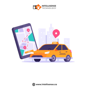 Plataforma de Taxi Preconstruida con Configuración Empresarial Preestablecida y Útiles para la Conversión de Aplicaciones de Pasajeros Mejoradas - Product Image 5