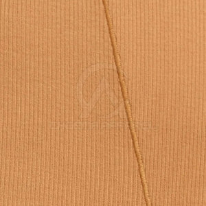 Leggings de Yoga para Mujer con Cintura Elástica para Mayor Comodidad Durante Todo el Día, Diseñados para Fitness, Movimiento y Flexibilidad - Product Image 6