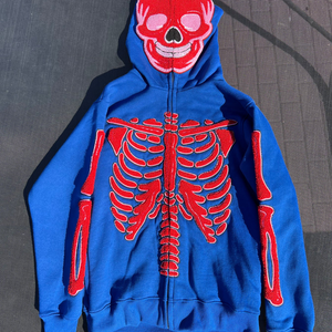 Vente flash : sweats à capuche pour homme, manches longues, couleur unie, automne, avec couleur et tailles personnalisables - Product Image 3