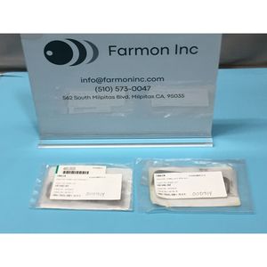 2 SVG 107492-02 SHIM LOAD ARM, 182560 - Equipo y piezas de semiconductores de confianza de Trusted Global Legacy - Product Image 2