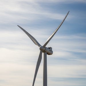 Resina Epoxi Estructural para Unión y Reparación de Palas de Turbinas Eólicas, Adhesivo Epoxi Industrial de Alta Resistencia, Sistema Epoxi para Energía Eólica - Product Image 2