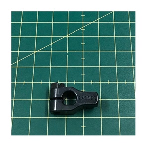 6001613 Looper Rocker (1) ชิ้นส่วนจักรเย็บผ้าอุตสาหกรรมออกแบบมาสำหรับเครื่องเครื่องแต่งกายยาวใหม่ - Product Image 1