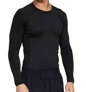 Camiseta de Protección Solar Ligera de Primera Calidad para Hombre, el Mejor Diseño con Mangas Largas, Duradera y Anti-UV, Precio Razonable - Product Image 2