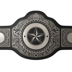 Cinturones de Campeonato de Boxeo y Lucha Libre Personalizados Baratos del Fabricante, Cinturones Giratorios, Anillos de Campeonato, Títulos de Kickboxing Hechos a Medida - Product Image 4