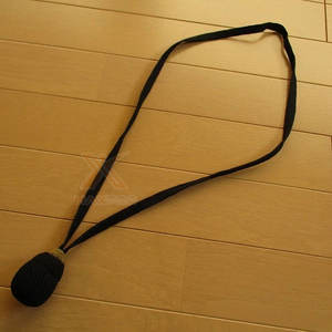 Nudos de Sábalo de Alto Rendimiento Hechos en Pakistán, Venta al por Mayor en Grandes Cantidades - Product Image 2