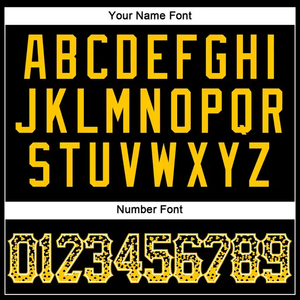 Camiseta de Béisbol Unisex Personalizada con Nombre de Equipo, Número y Patrocinador, Cuello en V, Tela Transpirable, Impresión por Sublimación - Product Image 5