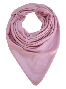 Última Llegada: Bufandas de Pashmina de Diseño, Chales de Seda Kani Pashmina del Fabricante Mayorista - Product Image 4