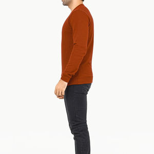 Sweat-shirt polaire brodé pour homme, à capuche zippé, manches classiques, 100 % polyester, écologique, coupe ample, style streetwear - Product Image 5