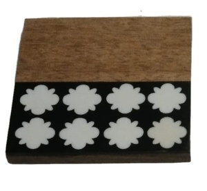 Handmade Good Quality <b>Epoxy</b> <b>Resin</b> Wood Coaster New Design for Home Restaurant Coffee <b>Table</b> <b>Top</b> Mats & Pads - Product Image 1