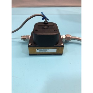 PROTEUS 910089 FLOW SWITCH 0.40GPM , 162346 - อุปกรณ์และอะไหล่เซมิคอนดักเตอร์ระดับโลกที่เชื่อถือได้ - Product Image 3