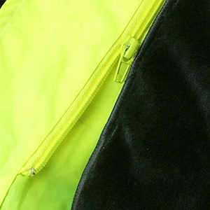Chaqueta de Seguridad para Hombre, Nueva Llegada, Servicio OEM, Reflectante, la Más Vendida, Protección y Seguridad Laboral - Product Image 3