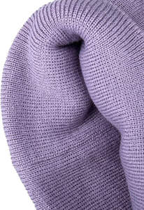 Casquette en tricot jacquard pour homme, style personnalisé, nouvelle collection, marque privée, prix abordable, fabrication pakistanaise, casquette tendance - Product Image 5