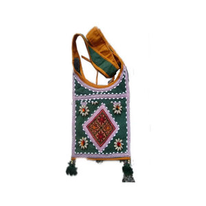 Stylish Girls <b>School</b> Shoulder Bag Lightweight Durable Student Handbag Trendy <b>School</b> Tote Purse for <b>Books</b> Supplies Travel College - Product Image 2