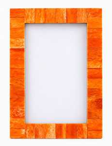 Cadre photo vertical en os incrusté de qualité supérieure, fait main, décoratif pour la décoration intérieure moderne et la collection de cadeaux - Product Image 5