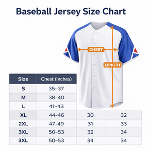 Camiseta de Béisbol de Marca Privada OEM para Clubes, Equipos y Escuelas, Tallas Grandes, Secado Rápido, Transpirable, Antibacteriana, Absorbe la Humedad - Product Image 5