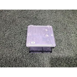 ECUs y Módulos de Computación Usados para Golf 1KO907115H - Product Image 5