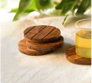 Merveilleux support de gâteau suspendu de rectangle de tige de fer en métal décoratif royal bon marché avec la base simple d'oscillation or pour des fêtes d'anniversaire - Product Image 6