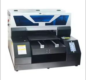 Impresoras DTG Ri 1000 Originales Nuevas 100% con Envío Gratuito Electrónica de Consumo - Product Image 1