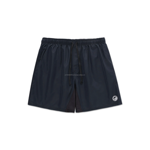 Shorts MMA personnalisés écologiques pour la boxe, le grappling, les arts martiaux, l'entraînement et les compétitions – Respirants et à séchage rapide – NOUVEAUTÉ - Product Image 1