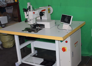 HOT SELLING PRODUCT - Product Image 3