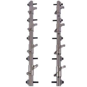 2003-2018 for Chrysler 300 Jeep Commander for Dodge Charger 5.7L Hemi Rocker Arm Intake Exhaust Valves Valve 53021553AB 53021552 - Product Image 5