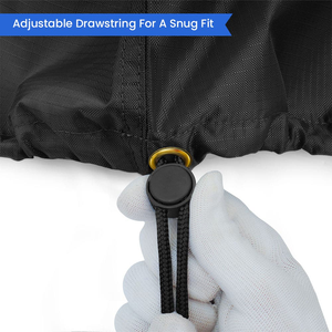 ผ้าคลุมโซฟาแบบสั่งทำทรงตัวแอลโค้งมน สไตล์โมเดิร์นมินิมอล วัสดุกันน้ำ 100% คุณภาพพรีเมียม ผลิตในเวียดนาม - Product Image 6