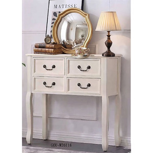 Meuble vintage antique - Product Image 4