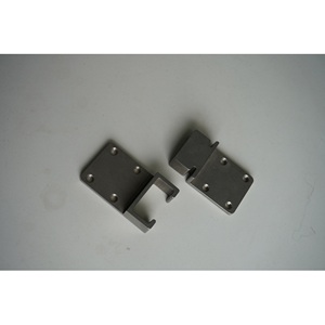 CNC <b>Machining</b> With Other High Quality New Top Customize Size <b>Machining</b> <b>Services</b> Type OEM/ODM Fabrication - Product Image 1