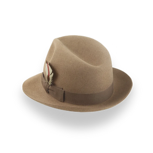 Professional Leather <b>Flat</b> <b>Cap</b> Elegant Newsboy Style Hat Premium Quality USA Europe Wholesale Trending Top 2026 - Product Image 2