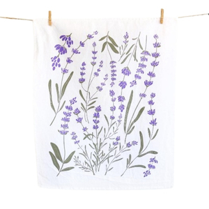 OEM Manufacturer Customized Honeycomb Cotton <b>Kitchen</b> Towel Biodegradable Absorbent Cleaning <b>Cloth</b> Wholesale - Product Image 5