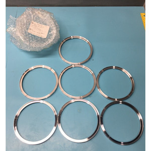 Eje de Husillo para Carcasa Novellus Systems 15-01132-00 - Equipos y Piezas de Semiconductores de Confianza de Marca Global - Product Image 2