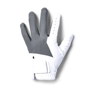 Gants de golf durables et respirants pour la main gauche, gants de sport ergonomiques pour l'entraînement unisexe, pour les compétitions de golf professionnelles - Product Image 6