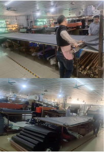 Bolsos de Lujo, Bolsos de Diseñador, Marcas Famosas, Bolsos y Carteras para Mujer, Bolso de Lujo para Mujer, Bolsos de Mensajero, Bolsos de Viaje - Product Image 5