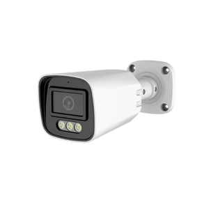Sudex Q500F 4K IP POE CCTV <b>Camera</b> Alarm System 4CH 8CH Video Surveillance Kit with 2MP 4MP 5MP 8MP <b>Security</b> Monitoring - Product Image 3