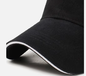 Baseball Caps Four Season <b>Hats</b> Cap Baseball Adjustable Caps Made in Pakistan Versatile Suitable <b>Men</b> And Women <b>hat</b> - Product Image 5