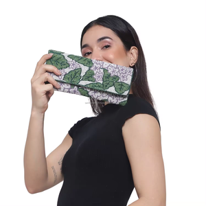 Nouvelle arrivée Designer fait à la main perlé femmes embrayages sacs à main sacs colorés sacs à main sac à bandoulière mode personnalisé en gros - Product Image 2