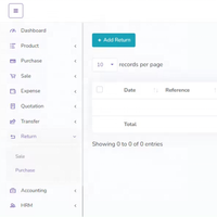Software de sistema SAP ERP Solutions de calidad superior con función personalizada disponible para usos industriales