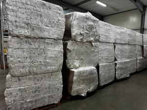 Qualité Originale, Haute Absorption, Prévention des Fuites 3D, Tissu Non Tissé Doux et Respirant, Couches Jetables pour Bébé, Vente en Gros - Product Image 3
