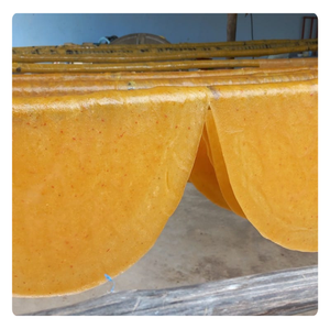 NEW RELEASE | Craquelins de pions de qualité supérieure | Saveur traditionnelle | Idéal pour les fêtes - Product Image 1