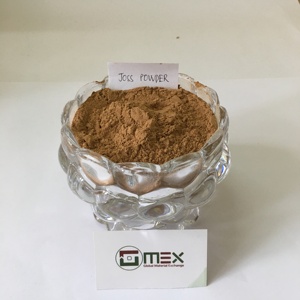 Pegamento en Polvo Ecológico Natural para Varillas de Incienso, Alta Fuerza de Adhesión, Polvo de Joss Premium de Vietnam para Uso Religioso - Product Image 4