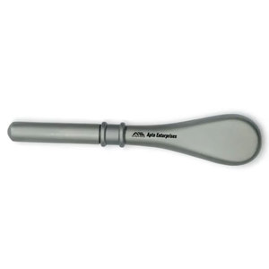 Set de Trócares y Cánulas Abdominales, Trócares Universales, Set de Cánulas Veterinarias, Set de 4 Cánulas, Instrumentos Médicos - Product Image 5