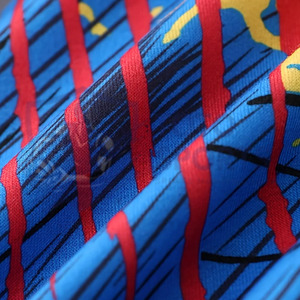 Sudadera Elegante y Cómoda de Alta Calidad, Nueva Llegada, Tela Suave, Precio Razonable, Prenda Informal de Invierno, Sudadera Informal - Product Image 4