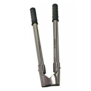 Instrument de désaccrochage vétérinaire Barnes pour des soins efficaces aux animaux, outil manuel durable pour l'élimination des cornes du bétail, des veaux et des bovins - Product Image 3