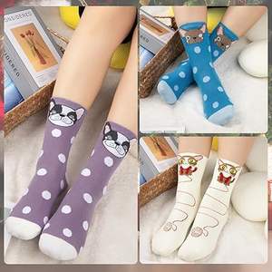 Leggings Deportivos de Cintura Media Elástica para Mujer, de Secado Rápido, Ecológicos, Transpirables, de Spandex/Nailon 220g, Personalizables - Product Image 1