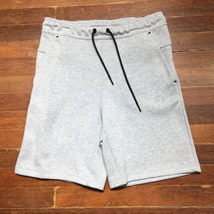 Ropa Deportiva Premium para Hombre, Casual, de Secado Rápido, Transpirable, Ecológica, Ligera, de Spandex/Algodón Orgánico, para Gimnasio, Entrenamiento, Running y Actividades al Aire Libre - Product Image 5